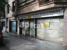 Local comercial, 162.00 m²