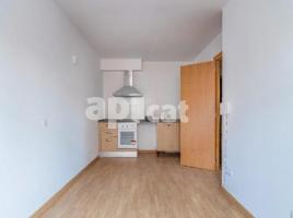 Piso, 66.00 m², Calle del Ripollès