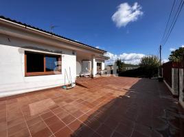 Houses (villa / tower), 262.00 m²