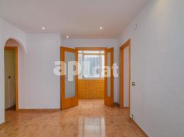 Àtic, 77.00 m², Calle de la Riera Blanca