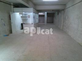 إيجار , 132.00 m², Calle Bateria