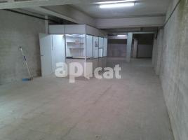 إيجار , 132.00 m², Calle Bateria