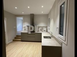 Lloguer pis, 72.00 m², prop bus i metro, Calle de Manuel de Falla