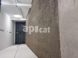 租 , 11.00 m², 九成新, Calle de l'Any dels Negats