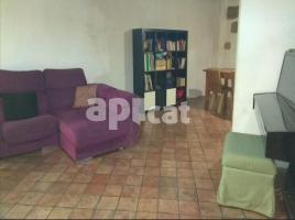  (casa rural), 220.00 m², Calle Major