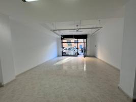 Business premises, 60.00 m²