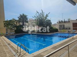 Flat, 59 m², Zona