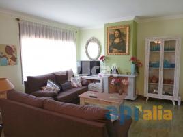 Apartament, 148.00 m², Avenida Puigcerver