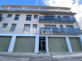 Pis, 104.00 m², presque neuf, Calle Pompeu Fabra