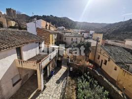 Houses (villa / tower), 549.00 m², Calle Rector, 4