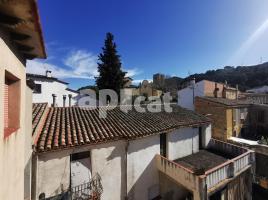 Houses (villa / tower), 549.00 m², Calle Rector, 4