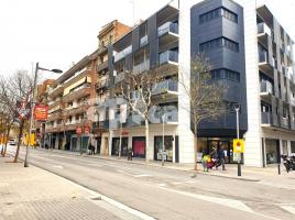 Local comercial, 159.00 m², seminou, Calle SANTA EULALIA