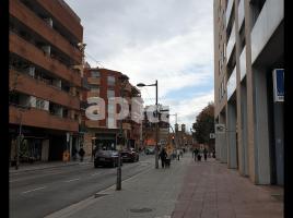 Local comercial, 159.00 m², seminou, Calle SANTA EULALIA