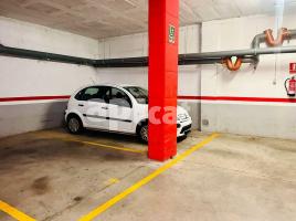 Parking, 14.00 m²