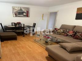 Apartament, 68.00 m², Calle del Montseny