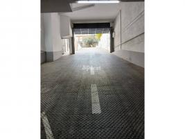 For rent parking, 10.00 m²