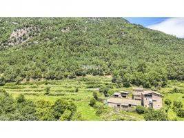 Detached house, 1600000.00 m²