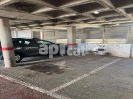 Parking, 9.00 m², Calle de lAlbareda