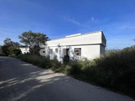 Casa (unifamiliar aislada), 270.00 m², Ronda del Poblat Ibèric, 34