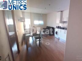 Piso, 54.00 m², seminou, Calle Antoni de Capmany