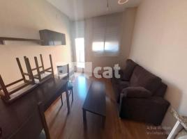 Piso, 54.00 m², seminou, Calle Antoni de Capmany