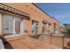 Detached house, 109.00 m²