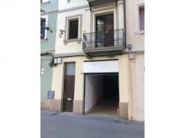 Lloguer local comercial, 70.00 m²