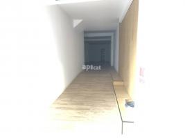 Lloguer local comercial, 70.00 m²
