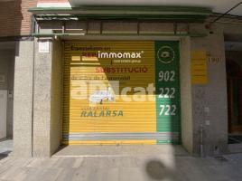 For rent business premises, 242 m², Zona