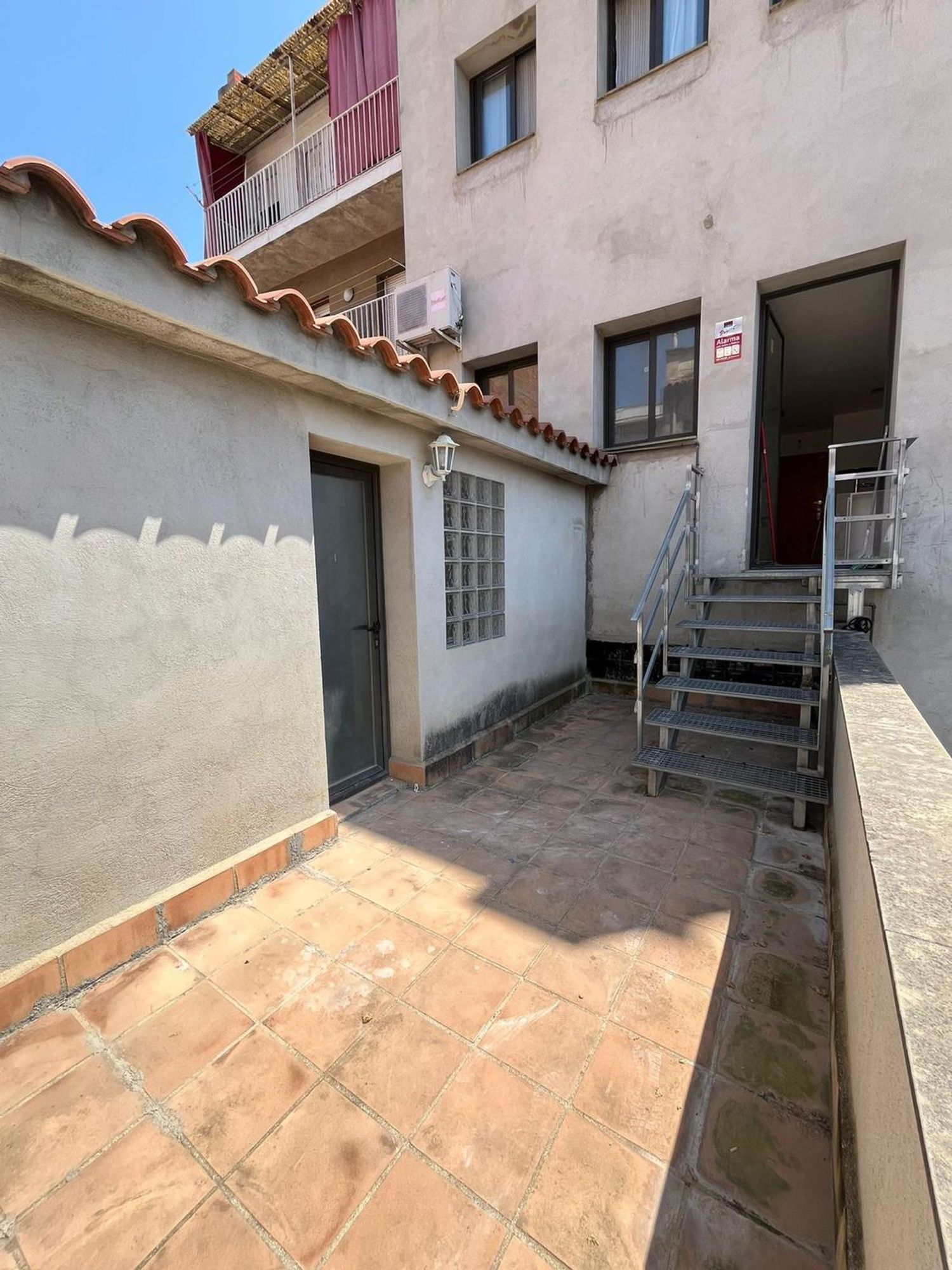 Pis, 80.00 m², L'Hostal - Lledoner