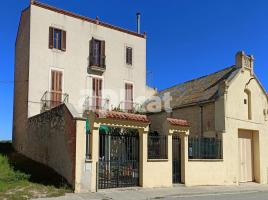 Houses (terraced house), 501.00 m²