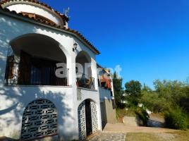 Houses (villa / tower), 207.00 m², Avenida de Miramar