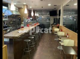 Local comercial, 250.00 m²