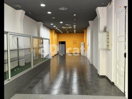 Mieten , 158.00 m², Calle de Casanova, 30