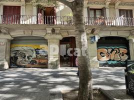 Mieten , 158.00 m², Calle de Casanova, 30