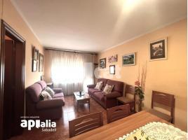 Flat, 77.00 m², Calle Montserrat