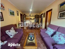 Flat, 77.00 m², Calle Montserrat