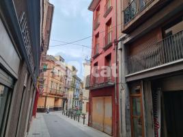 , 240.00 m², Calle Sant Ferriol