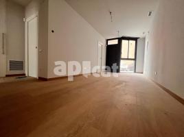 Pis, 58.00 m², fast neu, Calle Joanot martorell