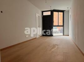 Pis, 58.00 m², fast neu, Calle Joanot martorell