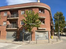 Business premises, 90.00 m²