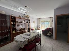 Casa (altres), 293.00 m², Calle Nou del Sola