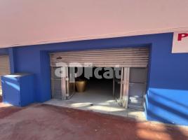 Local comercial, 35.00 m², Avenida Juan Sebastián Bach