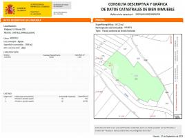 Сельский земли, 63300.00 m²