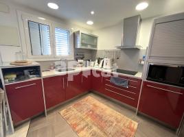 Apartament, 60.00 m², Centre