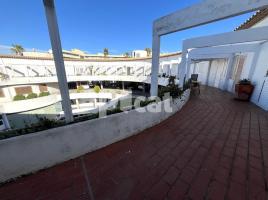 Apartamento, 60.00 m², Centre