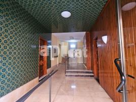 Flat, 93.00 m², Calle Roger de Llúria