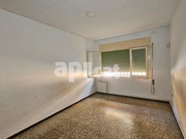 Flat, 93.00 m², Calle Roger de Llúria