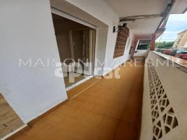 Piso, 72.00 m², Calle ZONA PLAYA, S/N