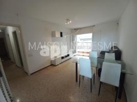 Piso, 72.00 m², Calle ZONA PLAYA, S/N